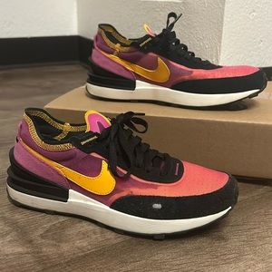 Nike Waffle 1 (Size 8)